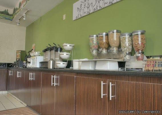Sleep Inn Hanes Mall Winston-Salem Esterno foto